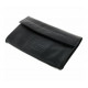 Gard Pouch 4 Mouthpieces Trp./Trom. 388750 Чехол на 4 мундштука для трубы или тромбона, Чёрный